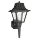 A thumbnail of the Sea Gull Lighting 8720 Shown in Black