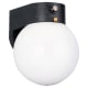 A thumbnail of the Sea Gull Lighting 8755 Shown in Smooth White