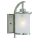 A thumbnail of the Sea Gull Lighting 88116 Brushed Nickel