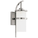 A thumbnail of the Sea Gull Lighting 88117 Brushed Nickel