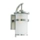 A thumbnail of the Sea Gull Lighting 88118 Shown in Brushed Nickel
