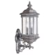 A thumbnail of the Sea Gull Lighting 8839 Antique Pewter