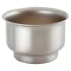 A thumbnail of the Sea Gull Lighting 9005 Brushed Nickel