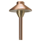 A thumbnail of the Sea Gull Lighting 91174 Natural Copper