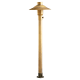A thumbnail of the Sea Gull Lighting 92057 Shown in Weathered Bronze