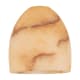 A thumbnail of the Sea Gull Lighting 94223 Shown in Blush Alabaster