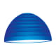 A thumbnail of the Sea Gull Lighting 94245 Shown in Cobalt