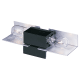 A thumbnail of the Sea Gull Lighting 9428 Shown in Black