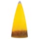 A thumbnail of the Sea Gull Lighting 94353 Amber Rhapsody