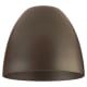 A thumbnail of the Sea Gull Lighting 94364 Antique Bronze