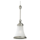 A thumbnail of the Sea Gull Lighting 94563 Shown in Antique Brushed Nickel