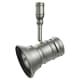 A thumbnail of the Sea Gull Lighting 94732 Shown in Antique Brushed Nickel