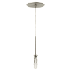 A thumbnail of the Sea Gull Lighting 94749 Shown in Antique Brushed Nickel