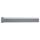 A thumbnail of the Sea Gull Lighting 94840 Shown in Antique Brushed Nickel