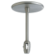 A thumbnail of the Sea Gull Lighting 94844 Shown in Antique Brushed Nickel