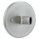 A thumbnail of the Sea Gull Lighting 94853 Shown in Antique Brushed Nickel