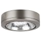 A thumbnail of the Sea Gull Lighting 9485 Shown in Brushed Nickel