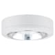 A thumbnail of the Sea Gull Lighting 9485 Shown in White