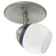 A thumbnail of the Sea Gull Lighting 94880 Shown in Antique Brushed Nickel
