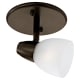 A thumbnail of the Sea Gull Lighting 94884 Antique Bronze