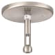 A thumbnail of the Sea Gull Lighting 95310 Brushed Stainless