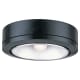A thumbnail of the Sea Gull Lighting 9858 Shown in Black