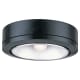 A thumbnail of the Sea Gull Lighting 9889 Shown in Black