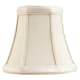 A thumbnail of the Sea Gull Lighting 9904 Shown in Creme Linen