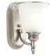 A thumbnail of the Sea Gull Lighting 41350 Antique Brushed Nickel