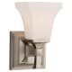 A thumbnail of the Sea Gull Lighting 44705 Brushed Nickel