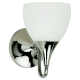 A thumbnail of the Sea Gull Lighting 44971 Polished Nickel