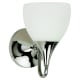 A thumbnail of the Sea Gull Lighting 44971BLE Polished Nickel