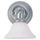 A thumbnail of the Sea Gull Lighting 49063 Brushed Nickel