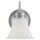A thumbnail of the Sea Gull Lighting 49850BLE Antique Brushed Nickel