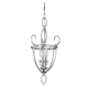 A thumbnail of the Sea Gull Lighting 51074 Brushed Nickel
