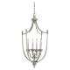 A thumbnail of the Sea Gull Lighting 51350 Antique Brushed Nickel