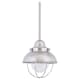 A thumbnail of the Sea Gull Lighting 6150 Brushed Stainless
