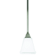 A thumbnail of the Sea Gull Lighting 6150401BLE Brushed Nickel