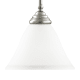 A thumbnail of the Sea Gull Lighting 61575 Brushed Nickel