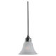A thumbnail of the Sea Gull Lighting 61850 Antique Brushed Nickel