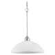 A thumbnail of the Sea Gull Lighting 65035 Brushed Nickel