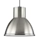 A thumbnail of the Sea Gull Lighting 6517491S Brushed Nickel