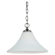 A thumbnail of the Sea Gull Lighting 65180BLE Antique Brushed Nickel