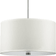 A thumbnail of the Sea Gull Lighting 65263 Brushed Nickel