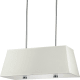 A thumbnail of the Sea Gull Lighting 65266BLE Brushed Nickel