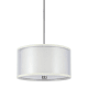A thumbnail of the Sea Gull Lighting 65291 Brushed Nickel