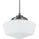 A thumbnail of the Sea Gull Lighting 65437BLE Brushed Nickel