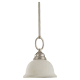 A thumbnail of the Sea Gull Lighting 69059 Brushed Nickel
