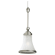 A thumbnail of the Sea Gull Lighting 94563 Antique Brushed Nickel