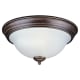 A thumbnail of the Sea Gull Lighting 79150BLE Antique Bronze